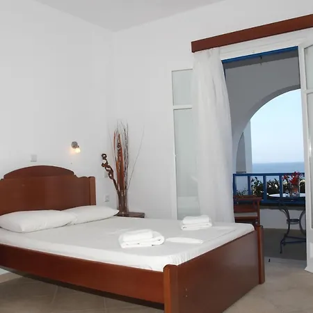 Aiolos Otel