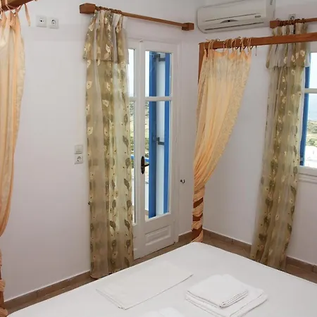 Aiolos Otel